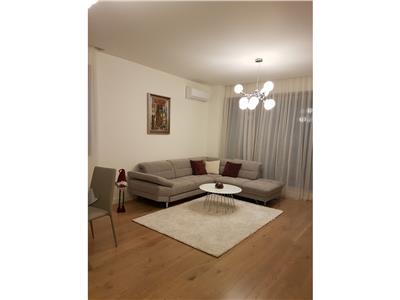 Inchiriere apartament 3 camere | Zona Kiseleff