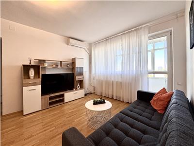 Apartment 3 Rooms | Victoriei Metro