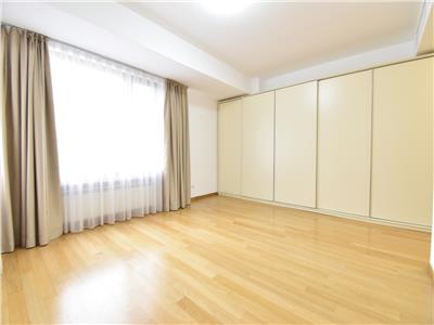 Inchiriere apartament 4 camere I Kiseleff