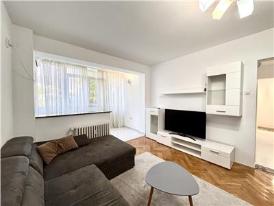 Apartment 3 Rooms | Victoriei Metro