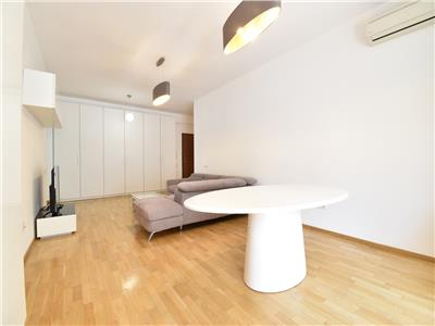 Apartment for rent I Herastrau - Soseaua Nordului