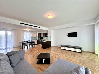 Apartament 2 camere | Piata Dorobanti | Spatios si luminos